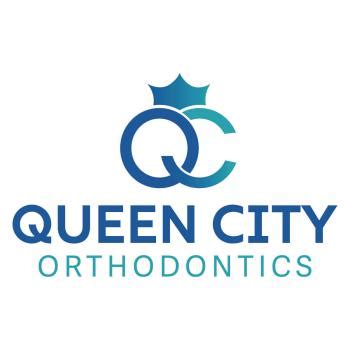 queen city orthodontics.